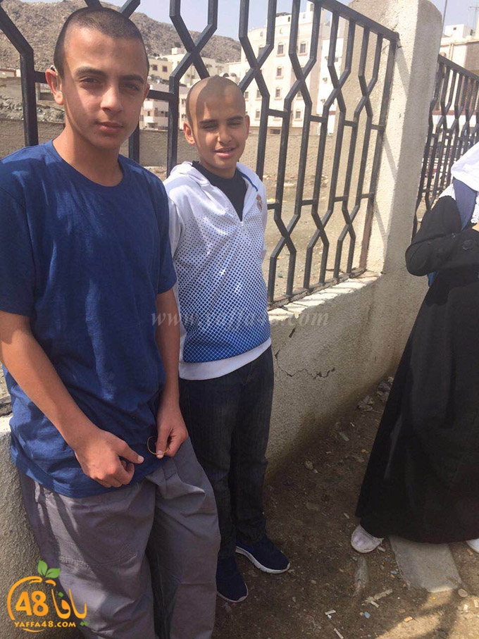 mo3tmren seconed wave (6).JPG